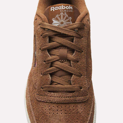 Reebok Court Advance Sneakers for Men - Casual Tennis Mens Shoes Size 6 to 15 - Colors G