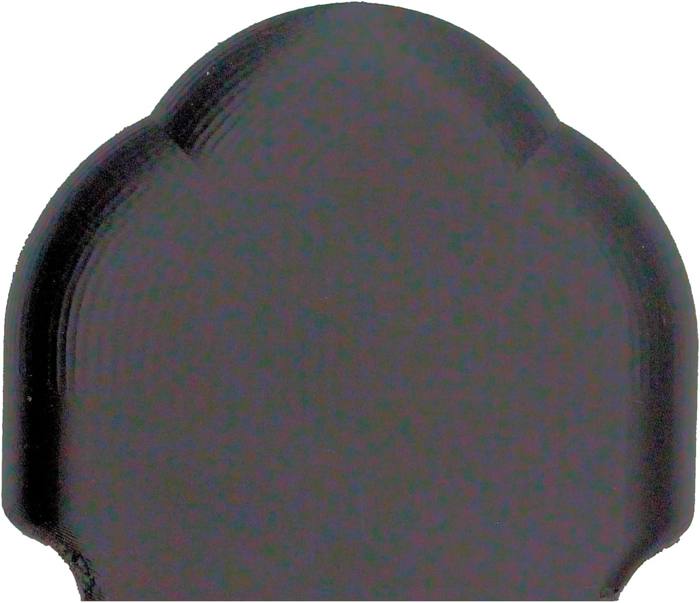 Buckle Boss® Transit for Graco Convertible Seats (SEAT Belt Guard ONLY) | Front Facing Seat Belt Button Covers for Graco Convertible Seats | Preventing Passengers from Unbuckling Their Seat Belts