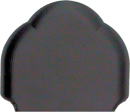 Buckle Boss® Transit for Graco Convertible Seats (SEAT Belt Guard ONLY) | Front Facing Seat Belt Button Covers for Graco Convertible Seats | Preventing Passengers from Unbuckling Their Seat Belts