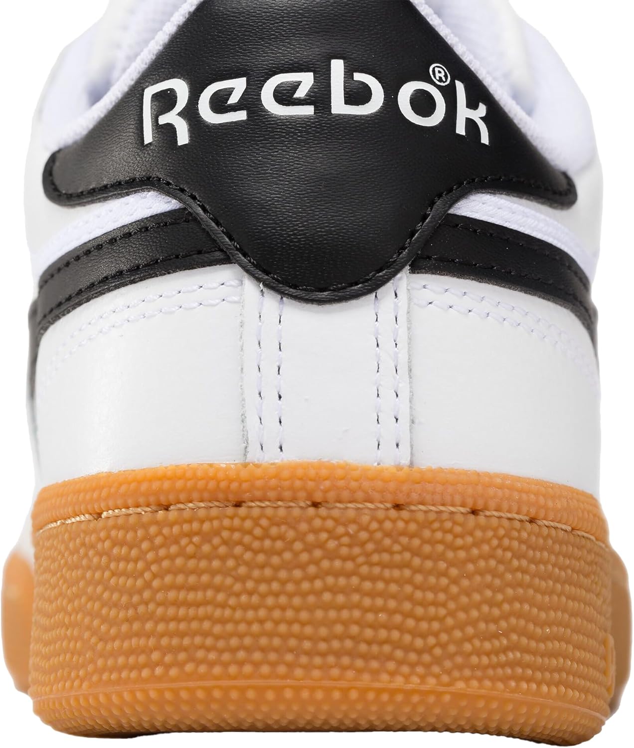 Reebok Court Advance Sneakers for Men - Casual Tennis Mens Shoes Size 6 to 15 - Colors D