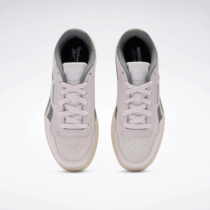 Reebok Court Advance Sneakers for Men - Casual Tennis Mens Shoes Size 6 to 15 - Colors G