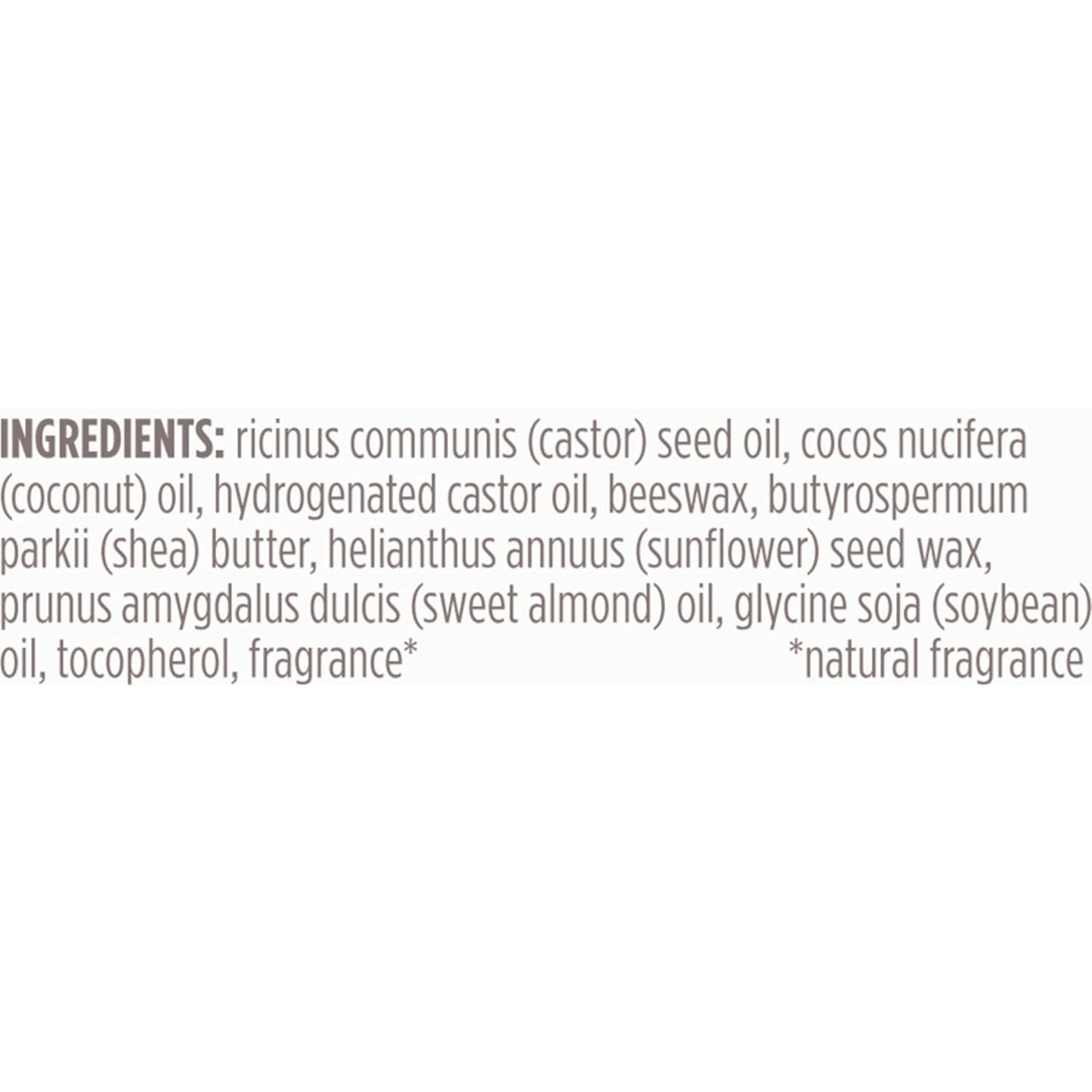 Burt's Bees Baby 100% Natural Origin Multipurpose Healing Ointment, Face & Body Baby Ointment – 7.5 Ounce Tub