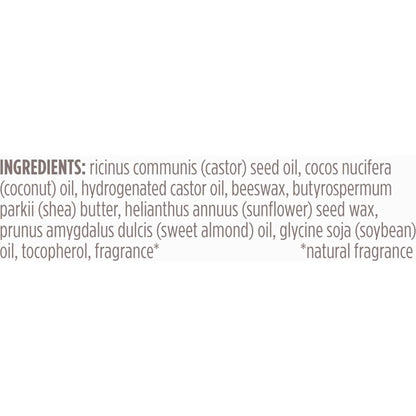 Burt's Bees Baby 100% Natural Origin Multipurpose Healing Ointment, Face & Body Baby Ointment – 7.5 Ounce Tub