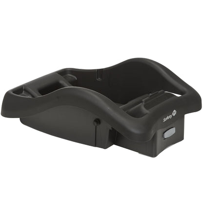 Safety 1st OnBoard FLX Infant Car Seat, Old Soul