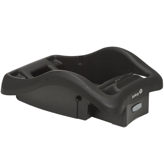 Safety 1st OnBoard FLX Infant Car Seat, Old Soul