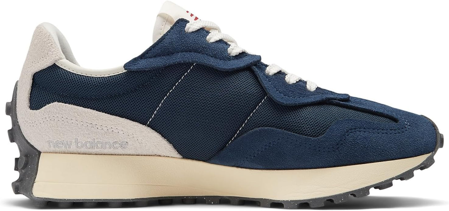 New Balance Men's 574 V1 Core Sneakers - Colors C