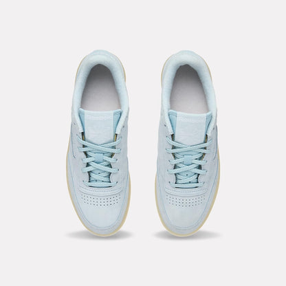 Reebok Court Advance Sneakers for Men - Casual Tennis Mens Shoes Size 6 to 15 - Colors G