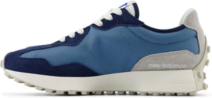 New Balance Men's 574 V1 Core Sneakers - Colors C