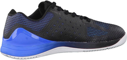 Reebok Court Advance Sneakers for Men - Casual Tennis Mens Shoes Size 6 to 15 - Colors G