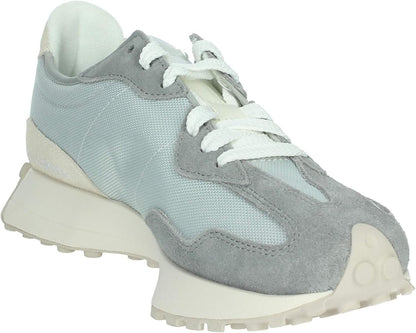 New Balance Men's 574 V1 Core Sneakers - Colors C