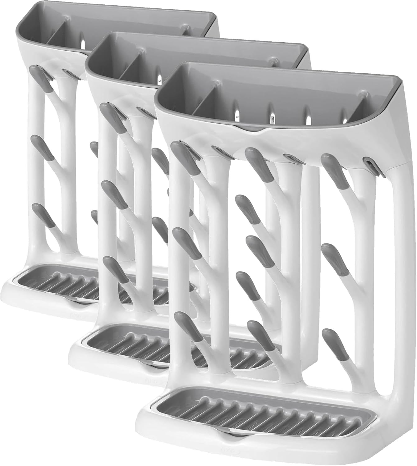OXO Tot Space Saving Drying Rack
