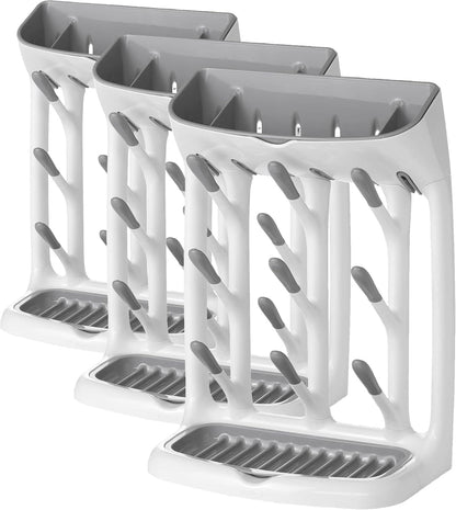 OXO Tot Space Saving Drying Rack