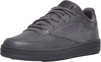 Reebok Court Advance Sneakers for Men - Casual Tennis Mens Shoes Size 6 to 15 - Colors F