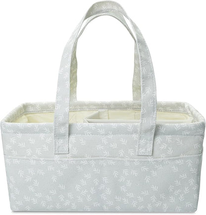Mr. Pen- Baby Diaper Caddy Organizer, Diaper Organizer, Baby Organizer, Car Diaper Caddy
