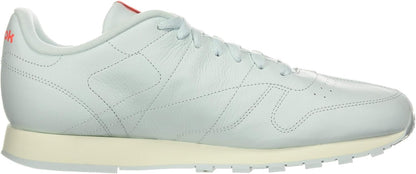 Reebok Court Advance Sneakers for Men - Casual Tennis Mens Shoes Size 6 to 15 - Colors H