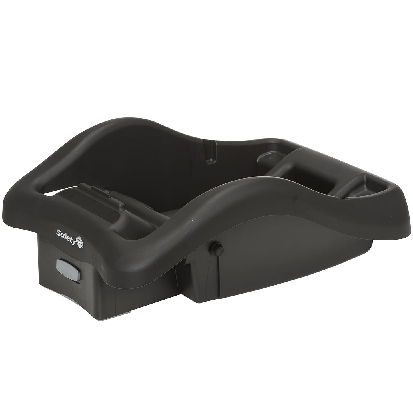 Safety 1st OnBoard FLX Infant Car Seat, Old Soul