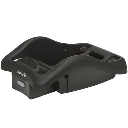 Safety 1st OnBoard FLX Infant Car Seat, Old Soul