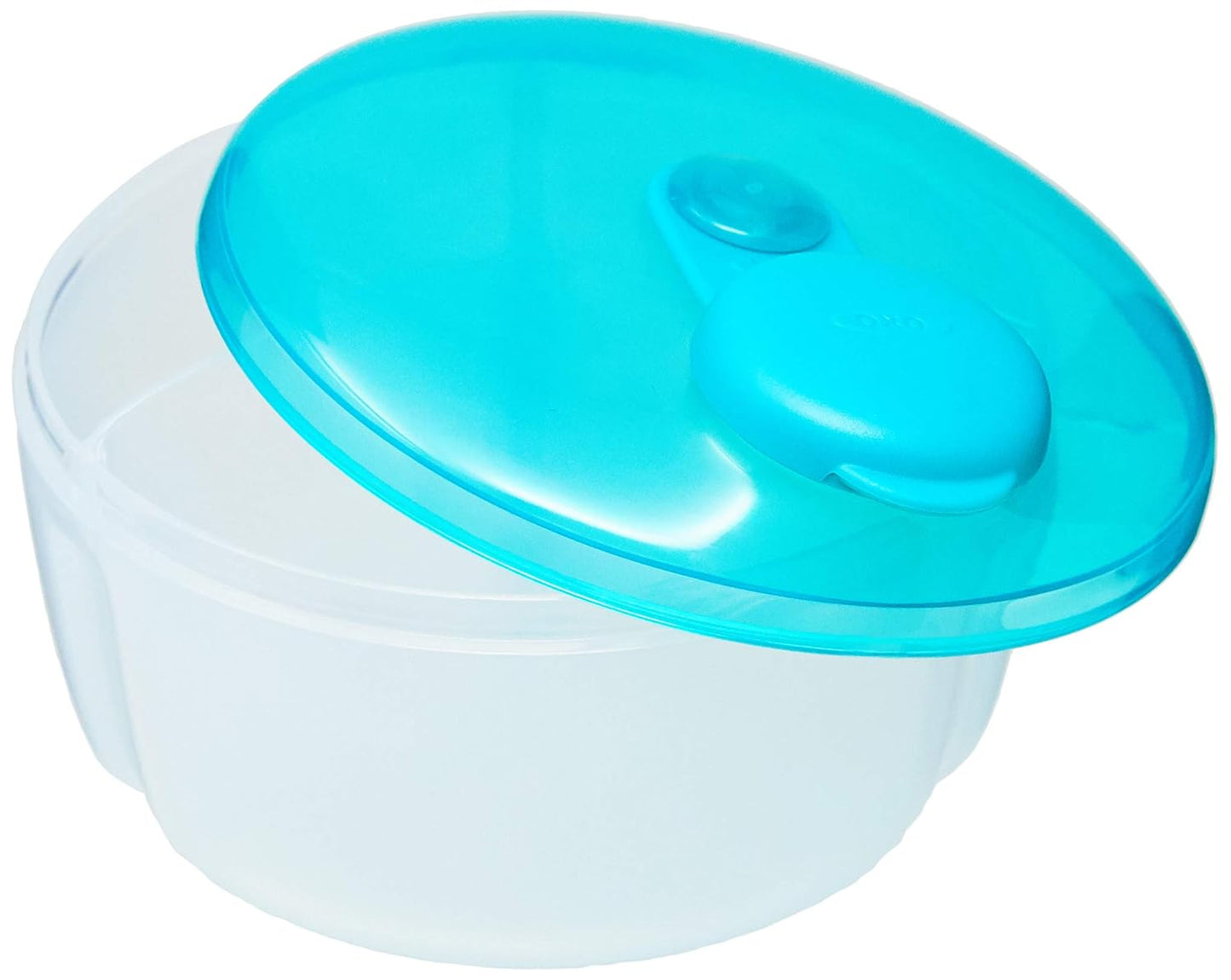 OXO Tot Formula Dispenser - Opal