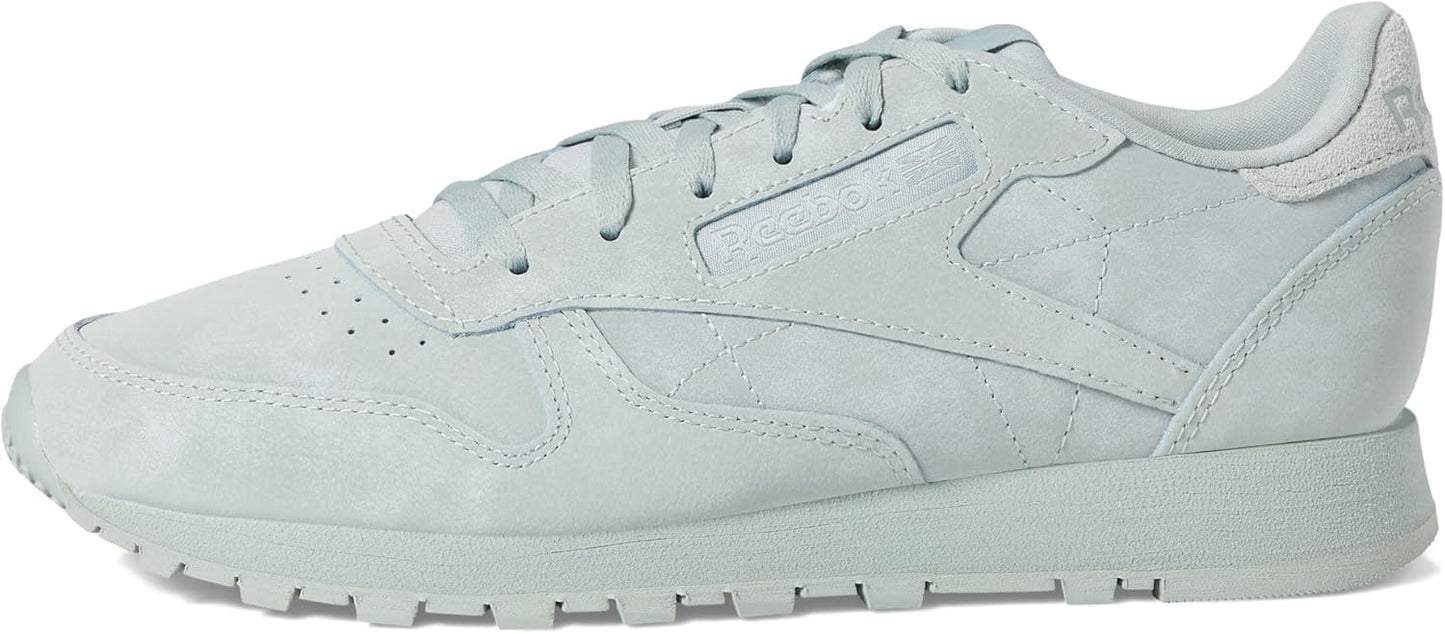 Reebok Court Advance Sneakers for Men - Casual Tennis Mens Shoes Size 6 to 15 - Colors D