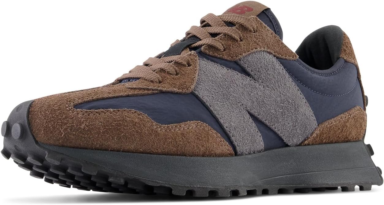 New Balance Men's 574 V1 Core Sneakers - Colors C