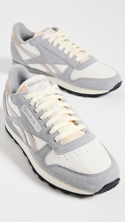 Reebok Court Advance Sneakers for Men - Casual Tennis Mens Shoes Size 6 to 15 - Colors D