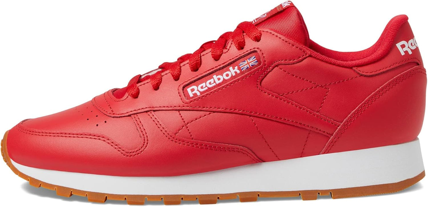 Reebok Court Advance Sneakers for Men - Casual Tennis Mens Shoes Size 6 to 15 - Colors G