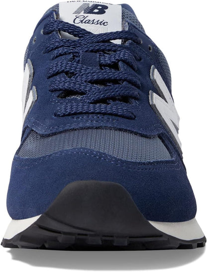 New Balance Men's 574 V1 Core Sneakers - Colors C