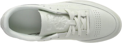 Reebok Court Advance Sneakers for Men - Casual Tennis Mens Shoes Size 6 to 15 - Colors C