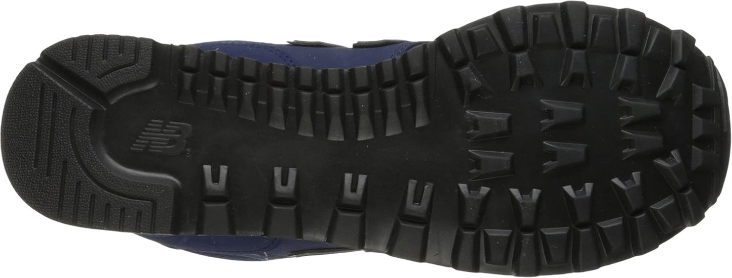 New Balance Men's 574 V1 Core Sneakers - Colors C