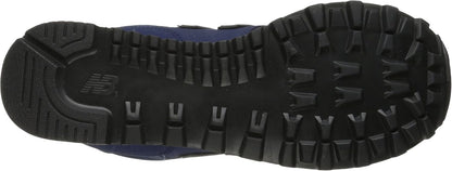 New Balance Men's 574 V1 Core Sneakers - Colors C