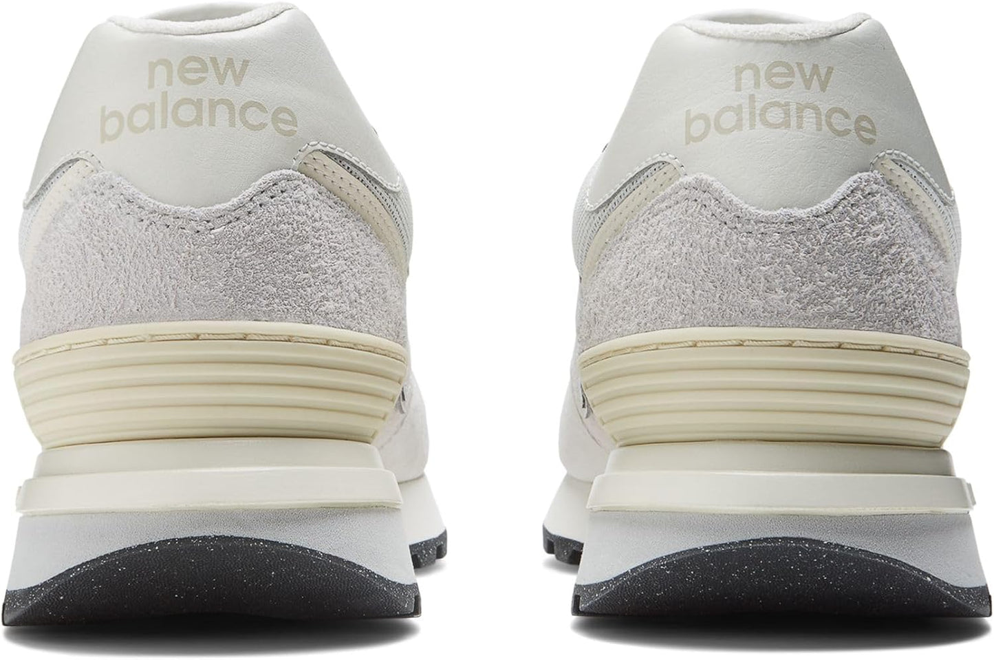 New Balance Men's 574 V1 Core Sneakers - Colors C