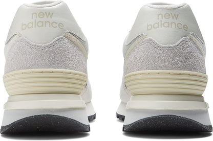 New Balance Men's 574 V1 Core Sneakers - Colors C