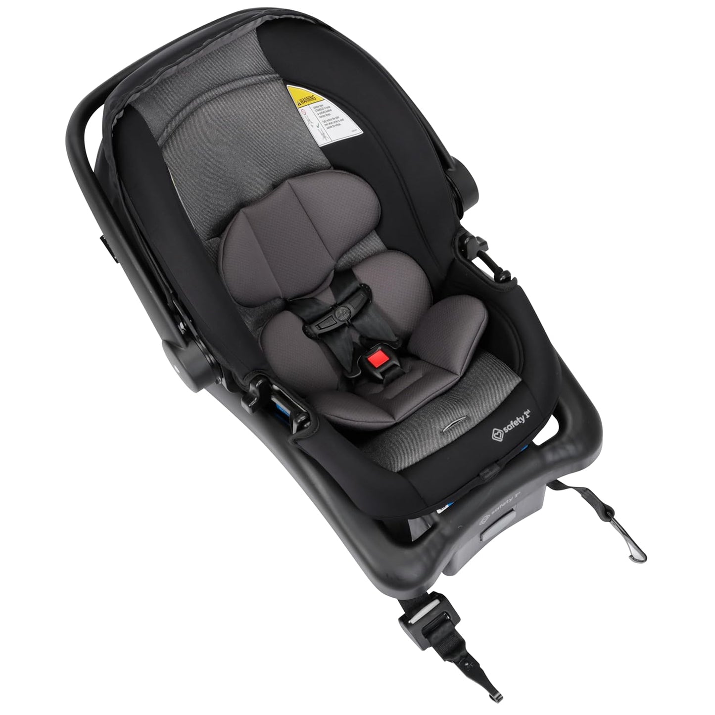 Safety 1st OnBoard FLX Infant Car Seat, Old Soul