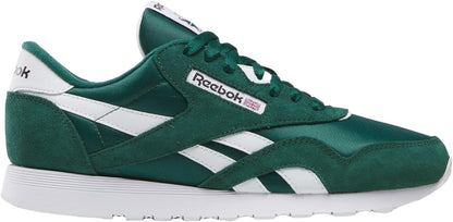 Reebok Court Advance Sneakers for Men - Casual Tennis Mens Shoes Size 6 to 15 - Colors C