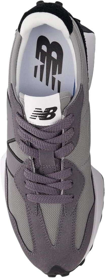 New Balance Men's 574 V1 Core Sneakers - Colors C