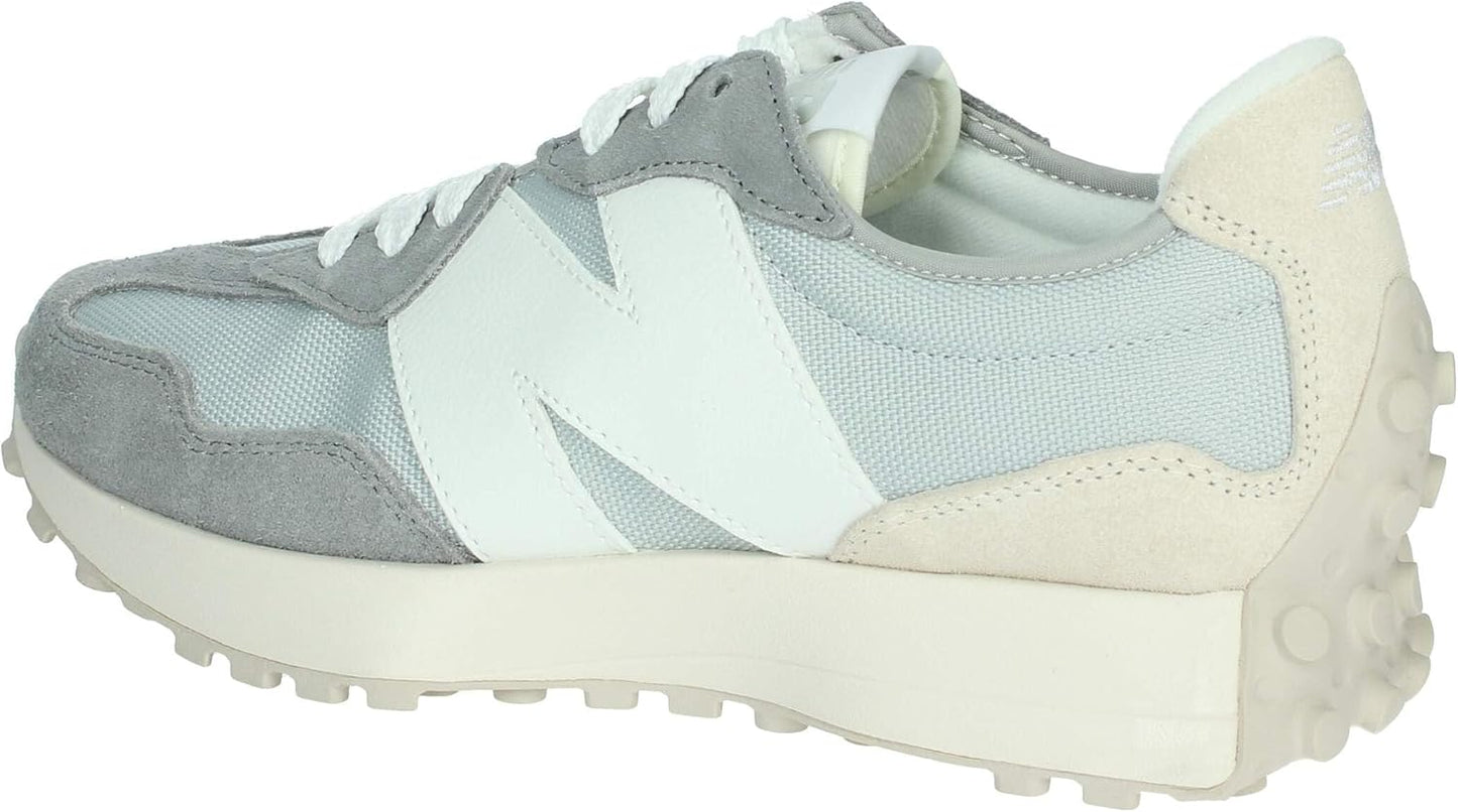 New Balance Men's 574 V1 Core Sneakers - Colors C