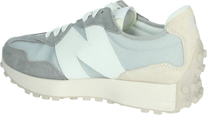 New Balance Men's 574 V1 Core Sneakers - Colors C