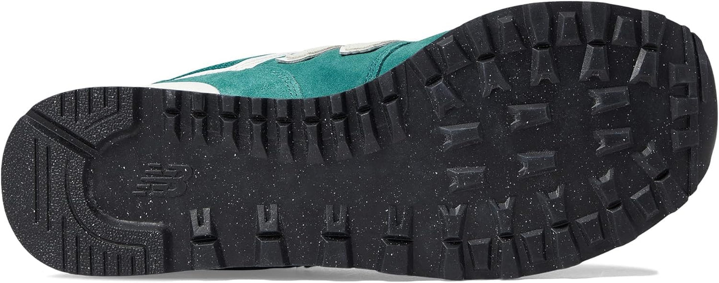 New Balance Men's 574 V1 Core Sneakers - Colors C