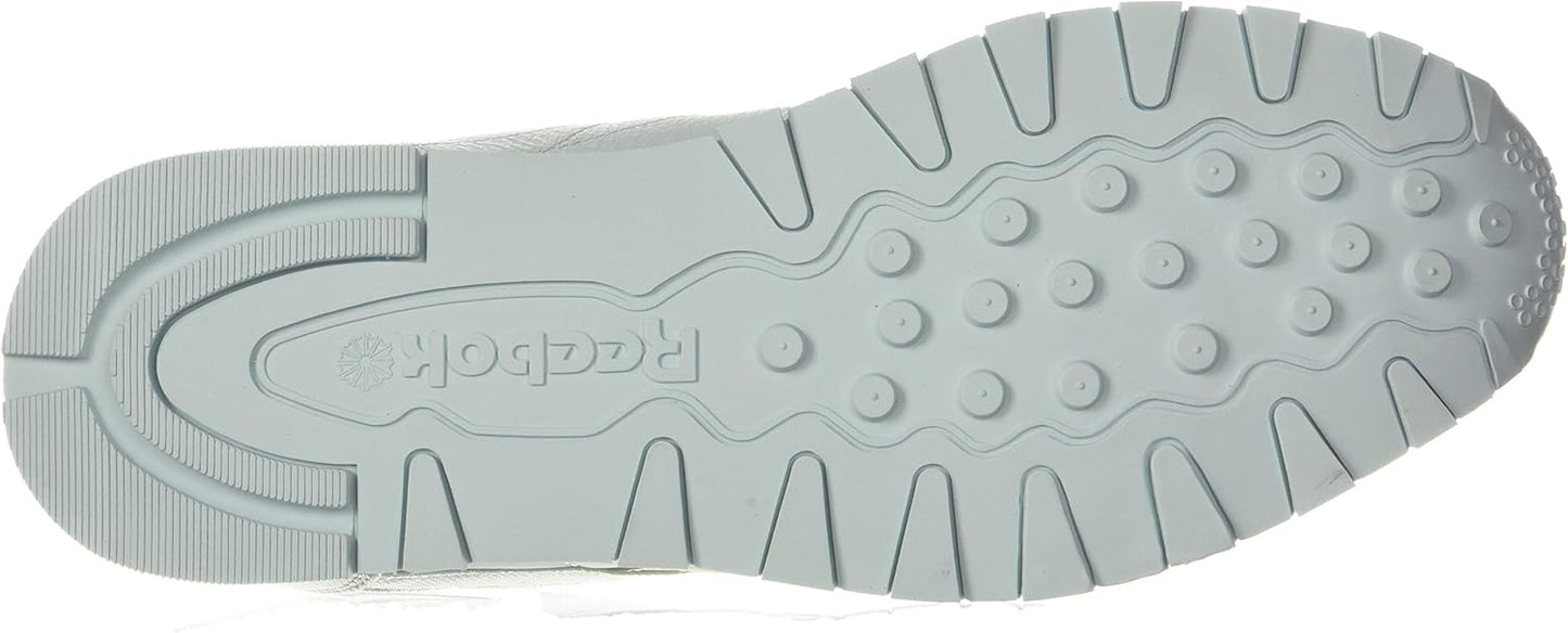 Reebok Court Advance Sneakers for Men - Casual Tennis Mens Shoes Size 6 to 15 - Colors H