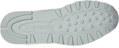 Reebok Court Advance Sneakers for Men - Casual Tennis Mens Shoes Size 6 to 15 - Colors H