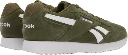 Reebok Court Advance Sneakers for Men - Casual Tennis Mens Shoes Size 6 to 15 - Colors H
