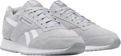 Reebok Court Advance Sneakers for Men - Casual Tennis Mens Shoes Size 6 to 15 - Colors C