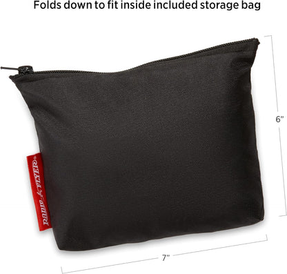 Voya Mosquito Net, Compatible with 2-Seat Wagon with High Sides