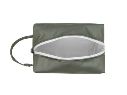 Portable Baby Diaper Changing Pad Mat + Reusable Baby Wipes 100% Cotton Washcloths Soft Absorbent