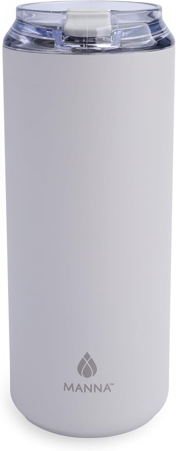 Callie Tallboy Tumbler - 18 Oz - Lime Spray Ombre