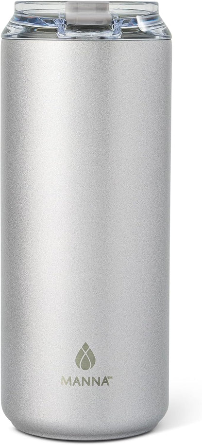 Callie Tallboy Tumbler - 18 Oz - Lime Spray Ombre