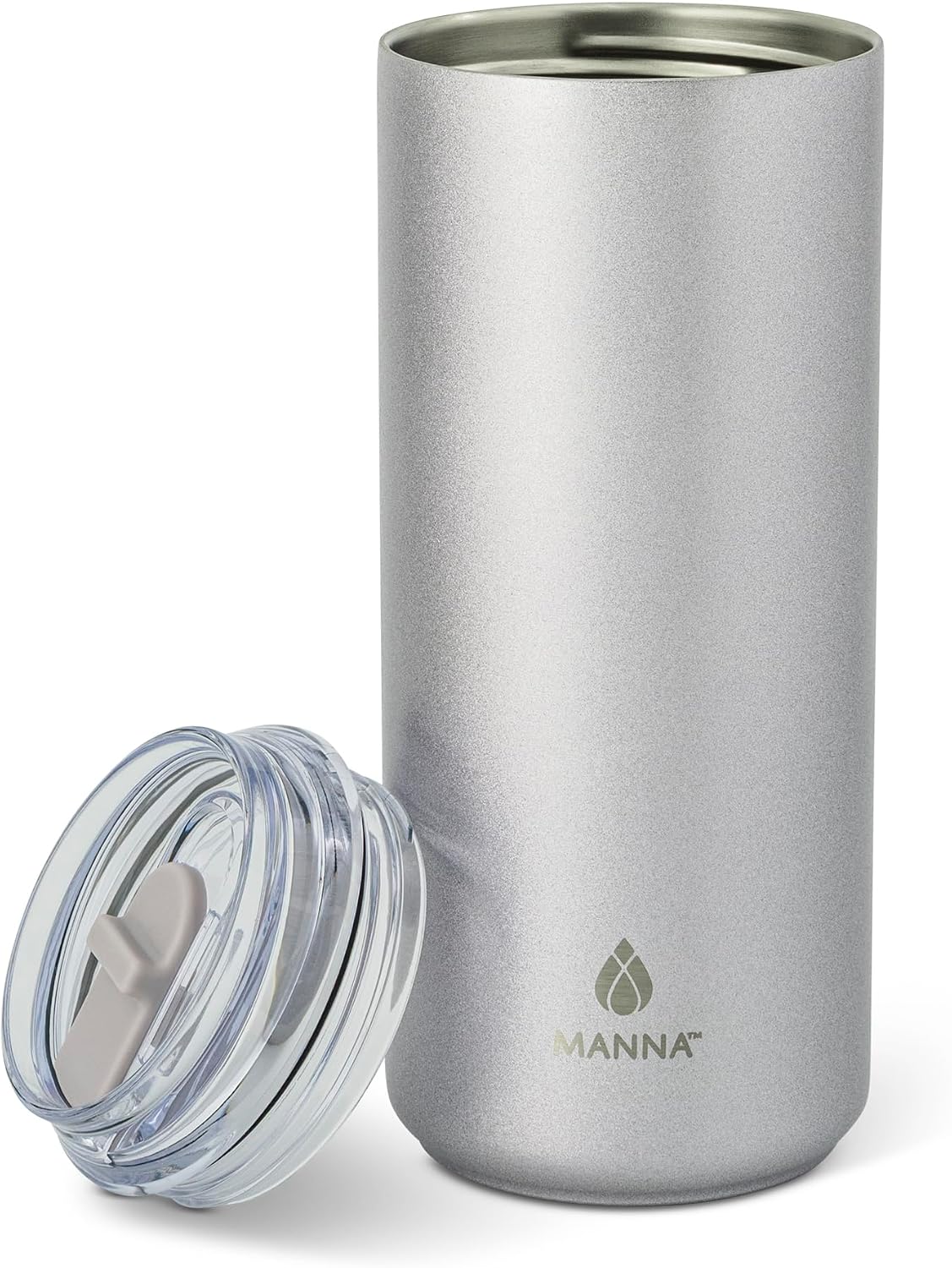 Callie Tallboy Tumbler - 18 Oz - Lime Spray Ombre