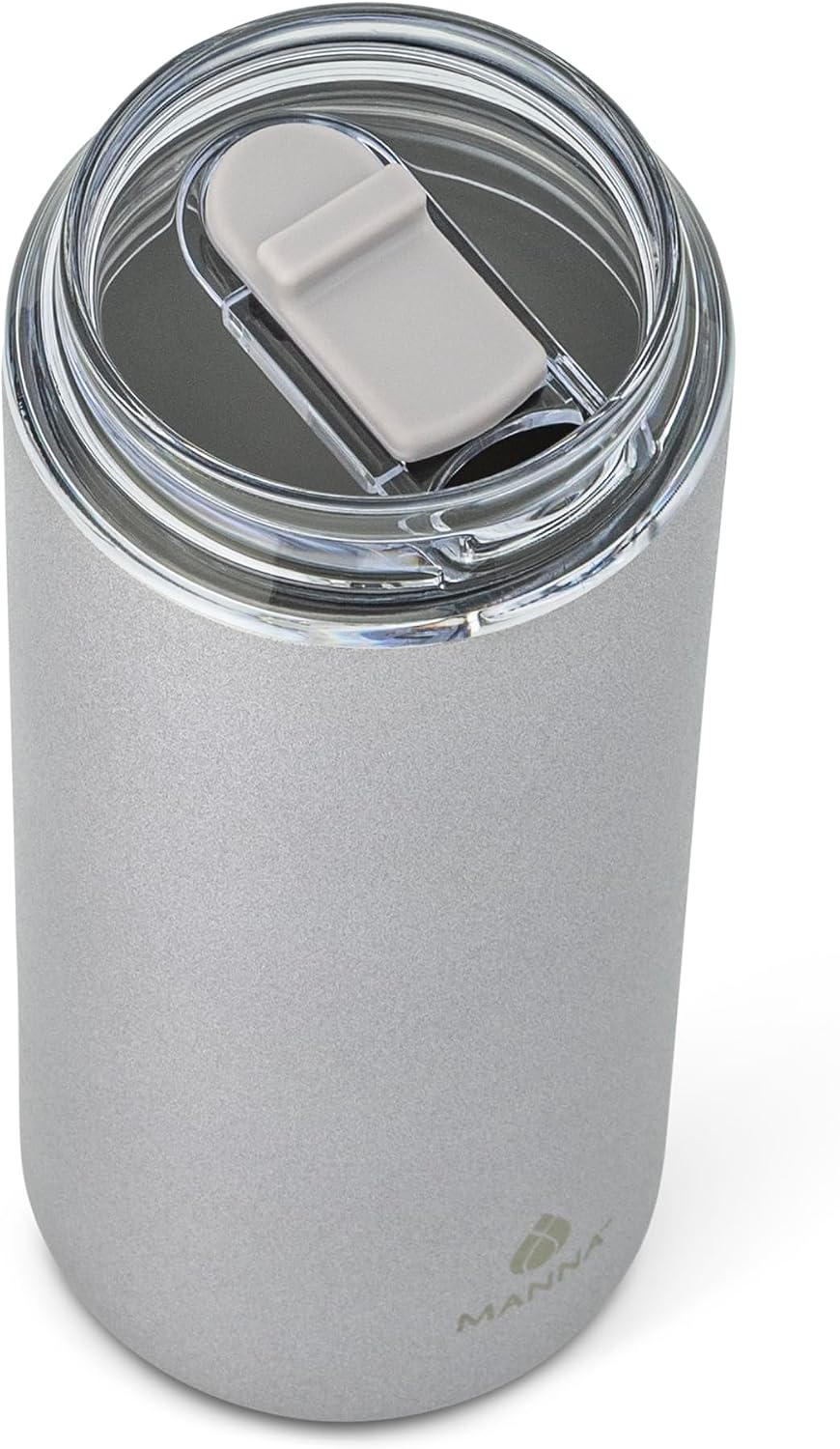 Callie Tallboy Tumbler - 18 Oz - Lime Spray Ombre