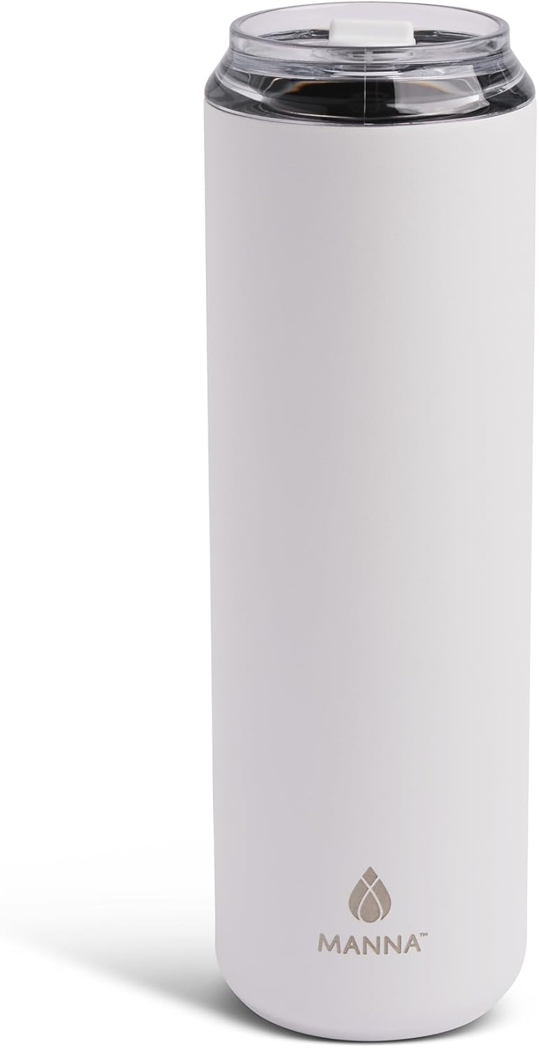Callie Tallboy Tumbler - 18 Oz - Lime Spray Ombre