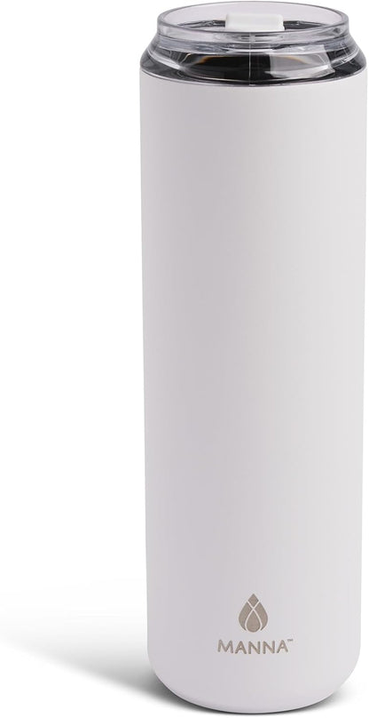 Callie Tallboy Tumbler - 18 Oz - Lime Spray Ombre